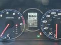 Alabaster Silver Metallic - TSX Sedan Photo No. 31