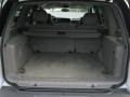 Gray/Dark Charcoal Trunk Photo for 2006 Chevrolet Tahoe #39832267