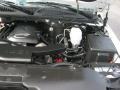 2006 Chevrolet Tahoe 5.3 Liter OHV 16-Valve Vortec V8 Engine Photo