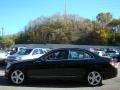 Black - C 300 Sport Photo No. 4