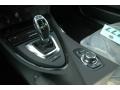 Alpine White - 6 Series 650i Coupe Photo No. 14