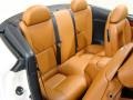 Saddle Interior Photo for 2004 Lexus SC #39832896