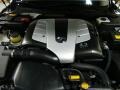 4.3 Liter DOHC 32-Valve VVT V8 Engine for 2004 Lexus SC 430 #39832916