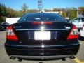 Black - E 350 4Matic Sedan Photo No. 5