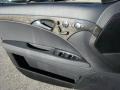 Black - E 350 4Matic Sedan Photo No. 7