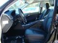 Black - E 350 4Matic Sedan Photo No. 9
