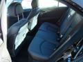 Black - E 350 4Matic Sedan Photo No. 11