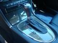 Black - E 350 4Matic Sedan Photo No. 14