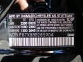Black - E 350 4Matic Sedan Photo No. 15