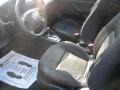 Reflex Silver - Golf GL 2 Door Photo No. 17