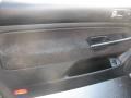 Reflex Silver - Golf GL 2 Door Photo No. 18