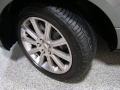 2010 Land Rover Range Rover Supercharged Autobiography Wheel and Tire Photo