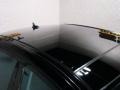 Black - E 350 4Matic Sedan Photo No. 6