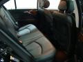 Black - E 350 4Matic Sedan Photo No. 12