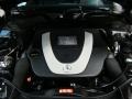 Black - E 350 4Matic Sedan Photo No. 14