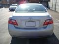 2008 Classic Silver Metallic Toyota Camry LE  photo #3