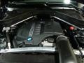3.0 Liter DFI TwinPower Turbocharged DOHC 24-Valve VVT Inline 6 Cylinder Engine for 2011 BMW X6 xDrive35i #39834550