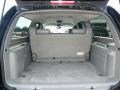 Tan/Neutral Trunk Photo for 2005 Chevrolet Suburban #39834878