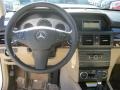 Arctic White - GLK 350 Photo No. 5