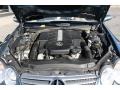 5.0 Liter SOHC 24-Valve V8 Engine for 2004 Mercedes-Benz SL 500 Roadster #39837038