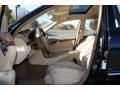 Black - E 350 4Matic Wagon Photo No. 13
