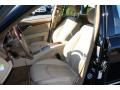 Black - E 350 4Matic Wagon Photo No. 14
