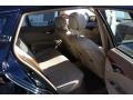 Black - E 350 4Matic Wagon Photo No. 16