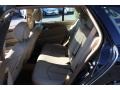 Black - E 350 4Matic Wagon Photo No. 17