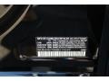 Black - E 350 4Matic Wagon Photo No. 27