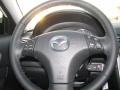 Performance White - MAZDA6 i Sport Sedan Photo No. 19