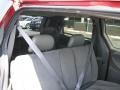 Medium Slate Gray Interior Photo for 2004 Dodge Grand Caravan #39837715