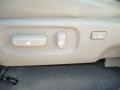 2006 Natural White Toyota Sequoia Limited 4WD  photo #11