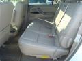 2006 Natural White Toyota Sequoia Limited 4WD  photo #13
