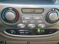 2006 Natural White Toyota Sequoia Limited 4WD  photo #24