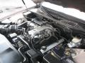  1994 LS 400 4.0 Liter DOHC 32-Valve V8 Engine