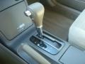 Desert Sand Mica - Camry LE Photo No. 15