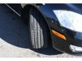 Black - S 550 4Matic Sedan Photo No. 2