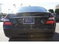 Black - S 550 4Matic Sedan Photo No. 6