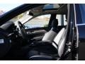 Black - S 550 4Matic Sedan Photo No. 13