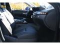 Black - S 550 4Matic Sedan Photo No. 15