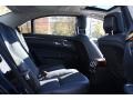 Black - S 550 4Matic Sedan Photo No. 16