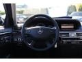 Black - S 550 4Matic Sedan Photo No. 18