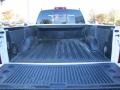 Bright White - Ram 1500 Sport Quad Cab Photo No. 15