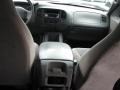 2000 Oxford White Ford Expedition XLT  photo #15