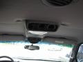 2000 Oxford White Ford Expedition XLT  photo #16