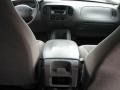 2000 Oxford White Ford Expedition XLT  photo #17