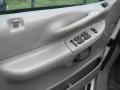 Medium Graphite Door Panel Photo for 2000 Ford Expedition #39840601