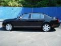 Beluga - Continental Flying Spur  Photo No. 1