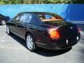 Beluga - Continental Flying Spur  Photo No. 2
