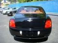Beluga - Continental Flying Spur  Photo No. 3
